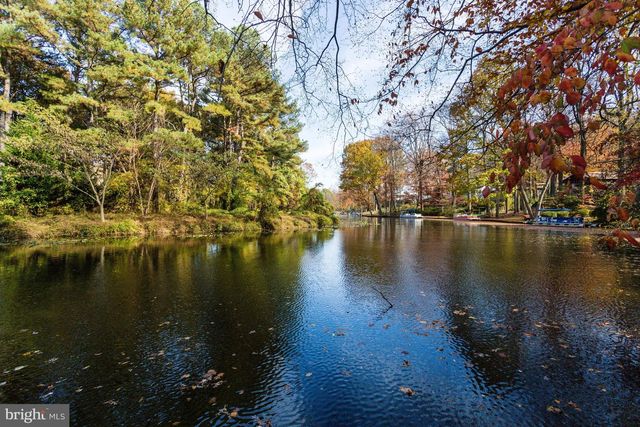 3418 BLAIR RD, Falls Church, VA 22041
