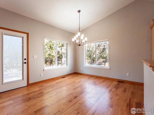 1670 Stove Prairie Cir, Loveland, CO 80538