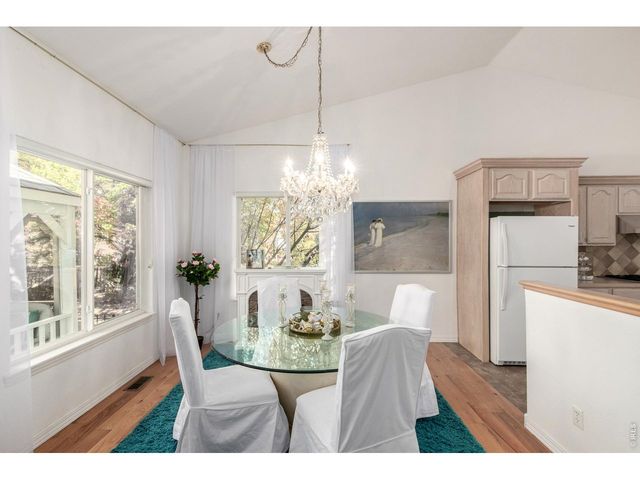 1670 Stove Prairie Cir, Loveland, CO 80538