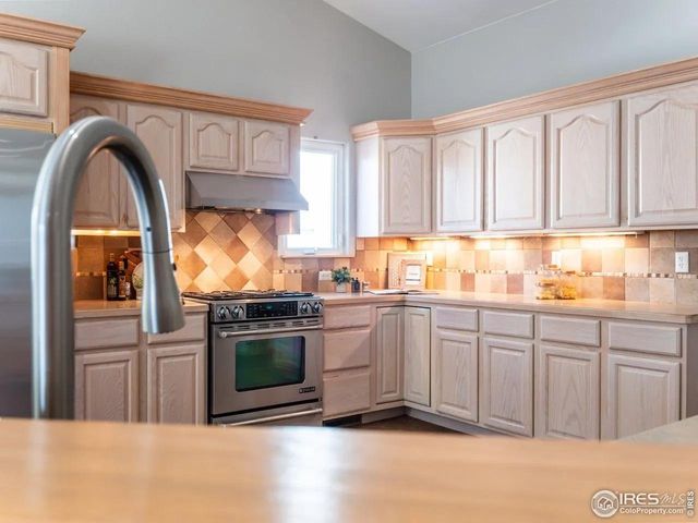 1670 Stove Prairie Cir, Loveland, CO 80538