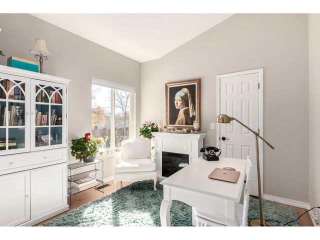 1670 Stove Prairie Cir, Loveland, CO 80538
