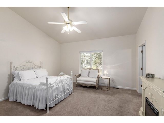 1670 Stove Prairie Cir, Loveland, CO 80538