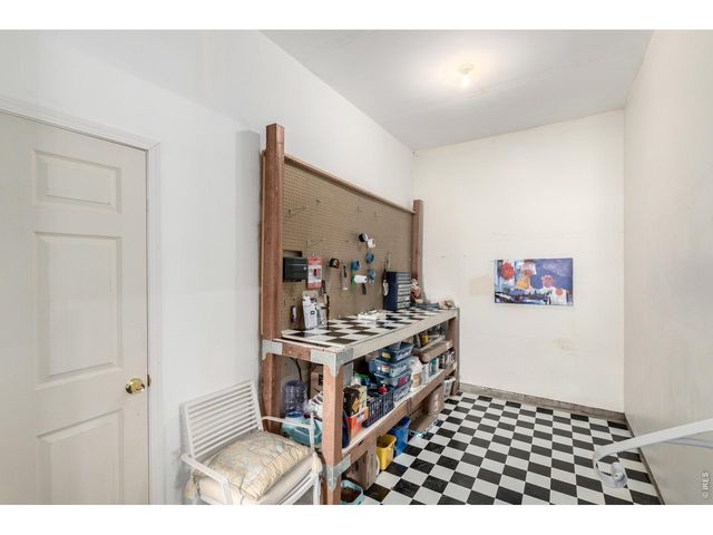 1670 Stove Prairie Cir, Loveland, CO 80538