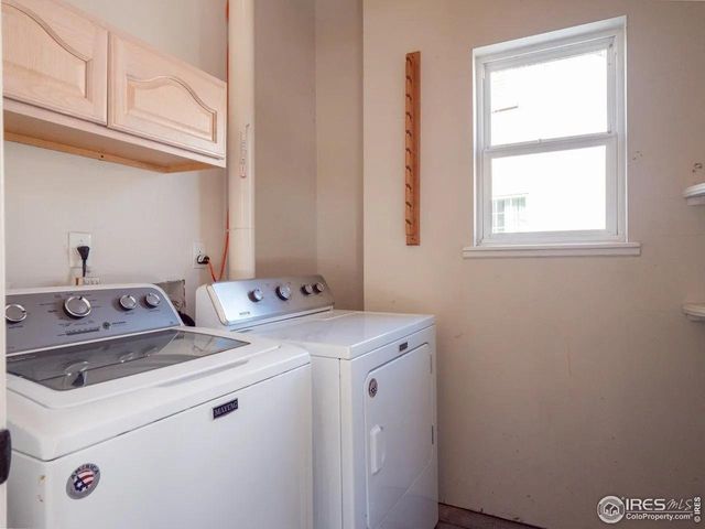 1670 Stove Prairie Cir, Loveland, CO 80538