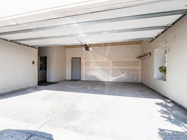 1670 Stove Prairie Cir, Loveland, CO 80538