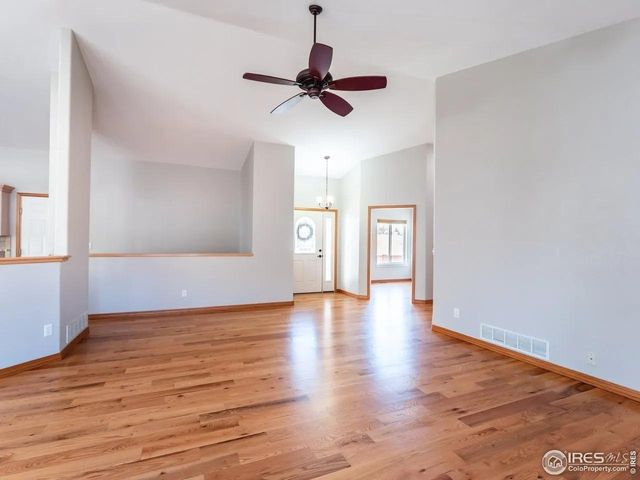 1670 Stove Prairie Cir, Loveland, CO 80538