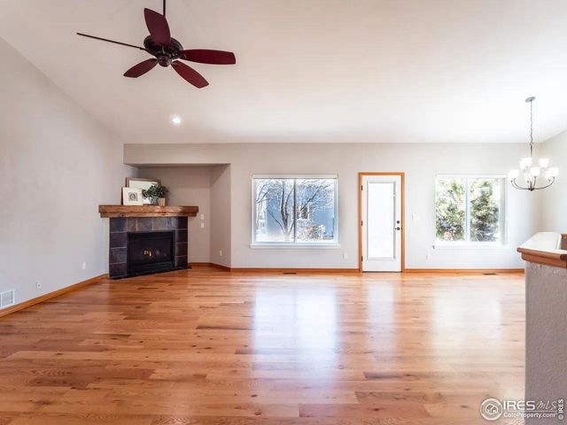 1670 Stove Prairie Cir, Loveland, CO 80538