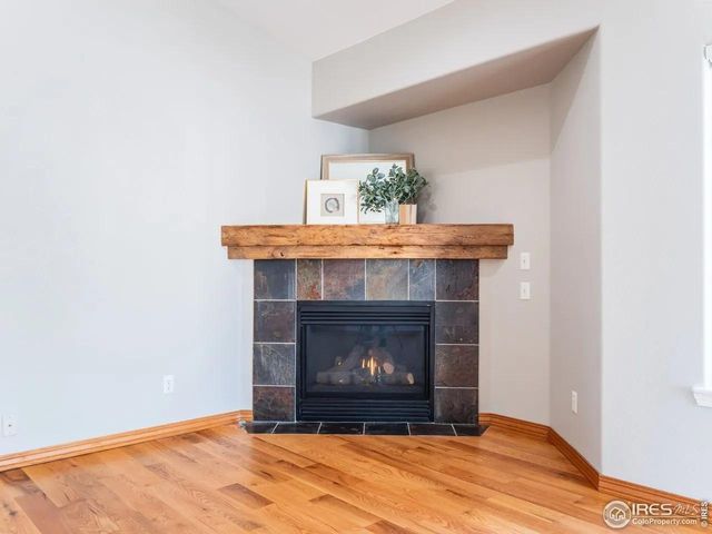 1670 Stove Prairie Cir, Loveland, CO 80538