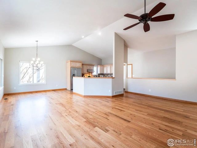 1670 Stove Prairie Cir, Loveland, CO 80538