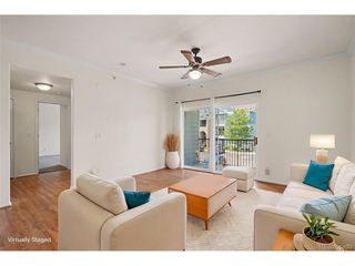4451 S Ammons St 5-206, Littleton, CO 80123