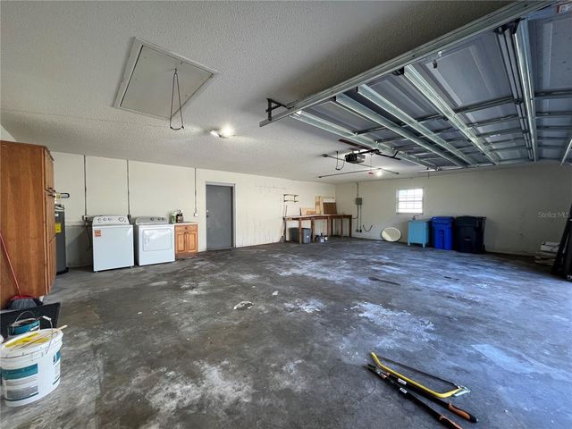 197 HIDDEN LAKE DRIVE, Brandon, FL 33511