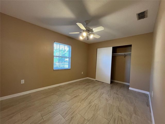 197 HIDDEN LAKE DRIVE, Brandon, FL 33511