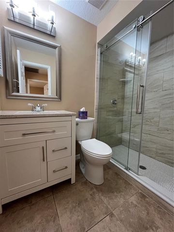 197 HIDDEN LAKE DRIVE, Brandon, FL 33511