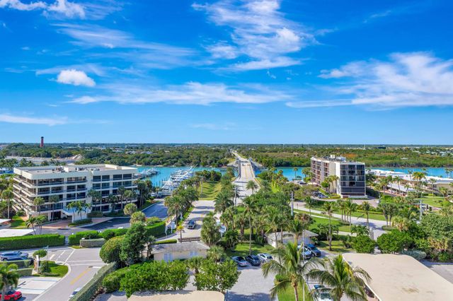 100 Beach Road 903, Tequesta, FL 33469