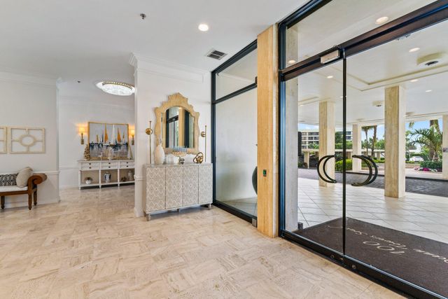 100 Beach Road 903, Tequesta, FL 33469