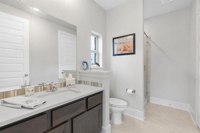 108 Rio Ranchero RD, Georgetown, TX 78628