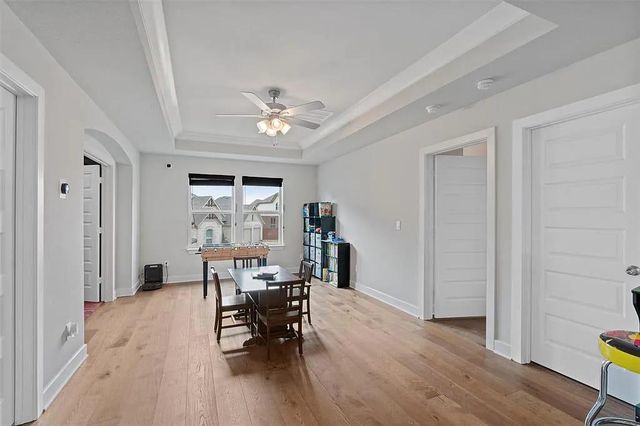108 Rio Ranchero RD, Georgetown, TX 78628