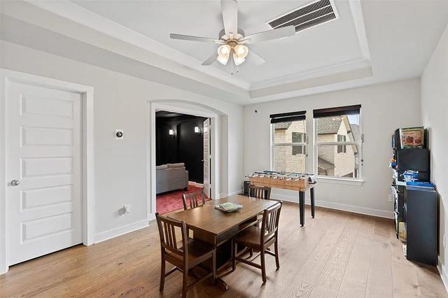 108 Rio Ranchero RD, Georgetown, TX 78628