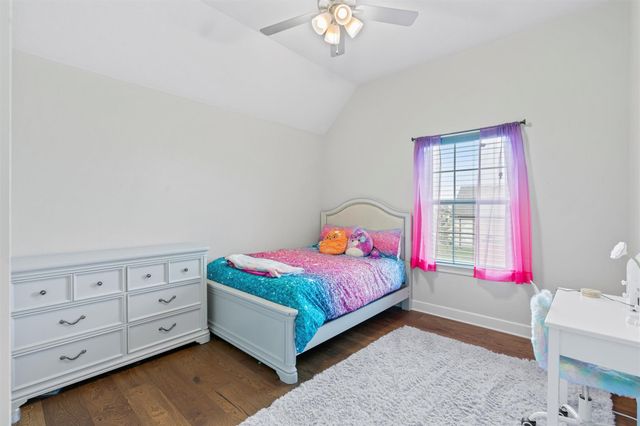 108 Rio Ranchero RD, Georgetown, TX 78628