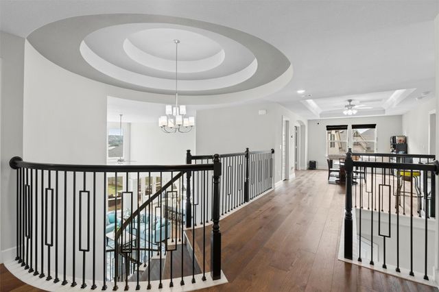 108 Rio Ranchero RD, Georgetown, TX 78628