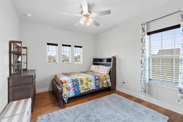 108 Rio Ranchero RD, Georgetown, TX 78628
