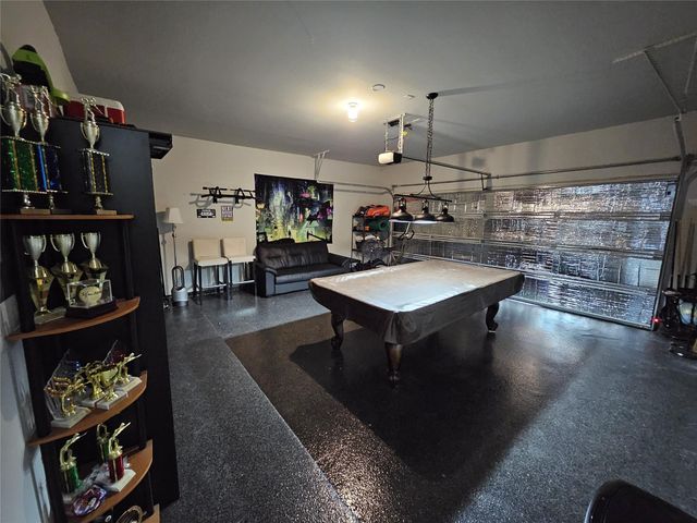 108 Rio Ranchero RD, Georgetown, TX 78628