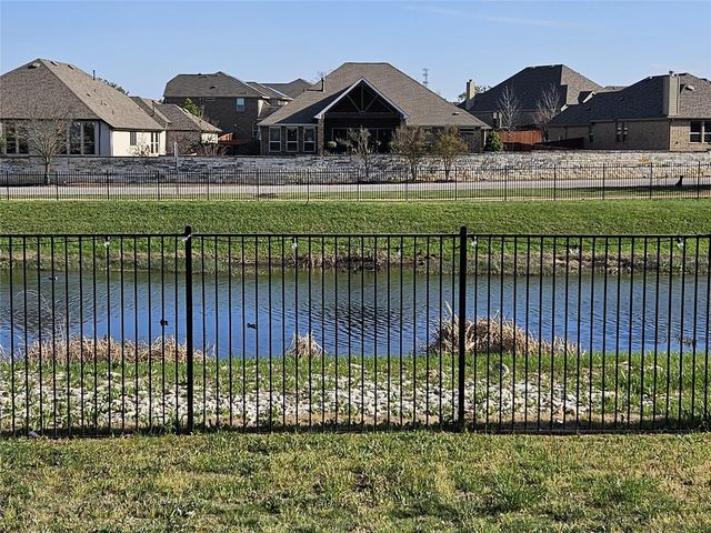 108 Rio Ranchero RD, Georgetown, TX 78628