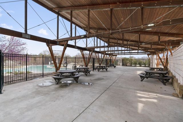 108 Rio Ranchero RD, Georgetown, TX 78628