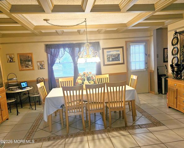 80B White Street 80 B, Eatontown, NJ 07724