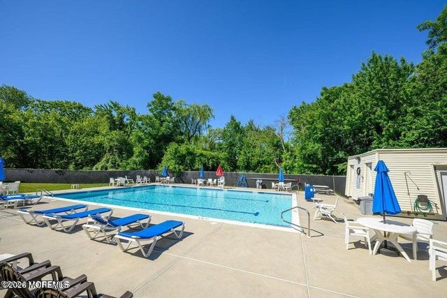 80B White Street 80 B, Eatontown, NJ 07724