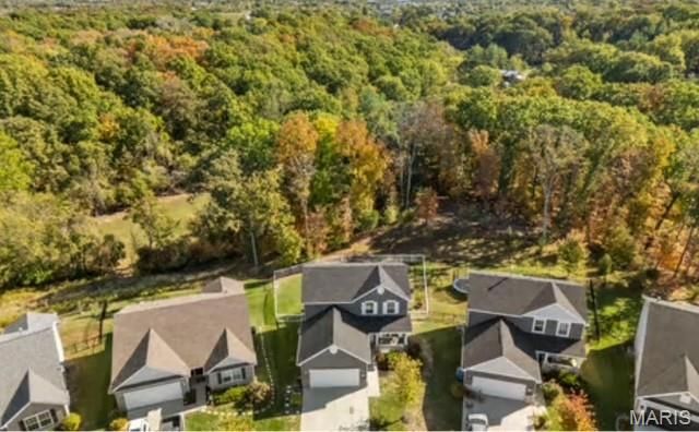 3130 Willow Point Drive, Imperial, MO 63052