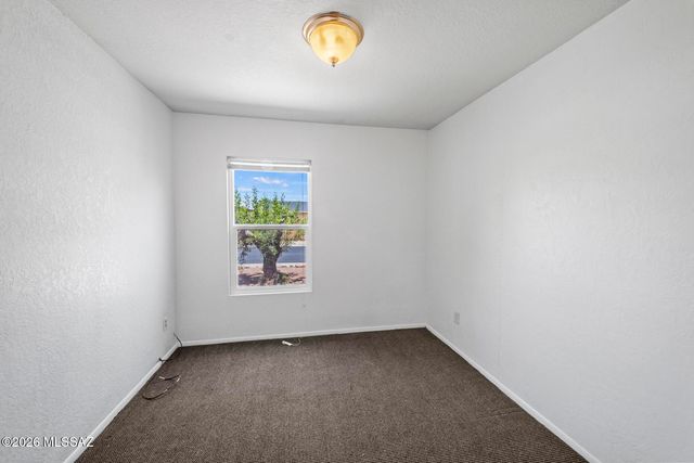 2015 W Brittain Drive, Tucson, AZ 85705