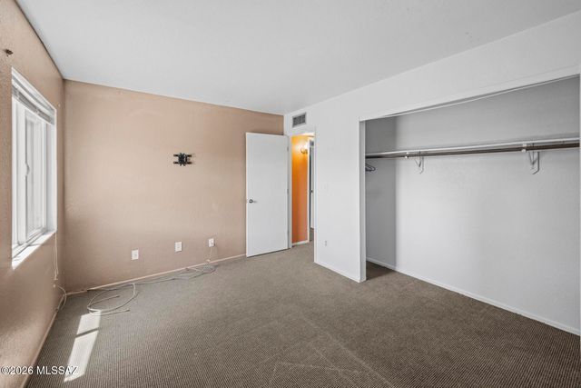 2015 W Brittain Drive, Tucson, AZ 85705