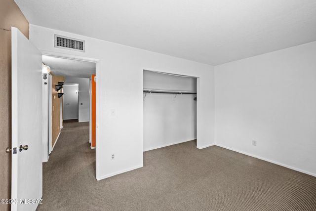 2015 W Brittain Drive, Tucson, AZ 85705