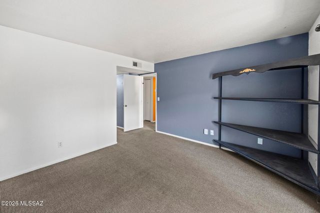 2015 W Brittain Drive, Tucson, AZ 85705