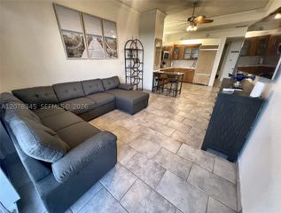 16711 Collins Ave BC-5, Sunny Isles Beach, FL 33160