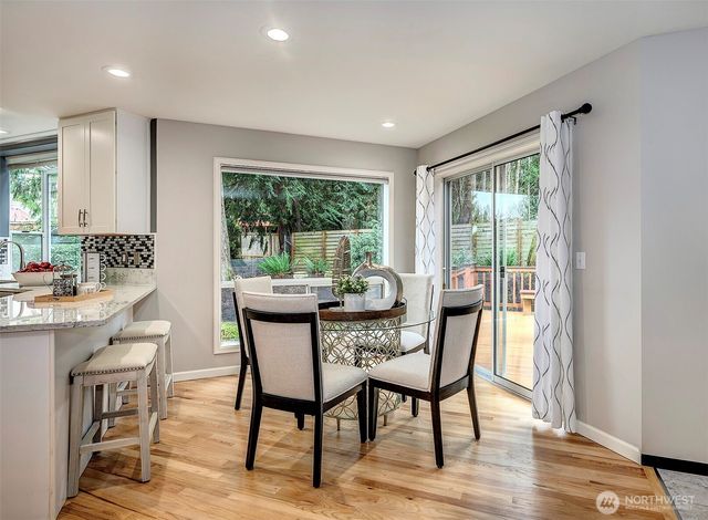 19125 NE 51st Street, Sammamish, WA 98074