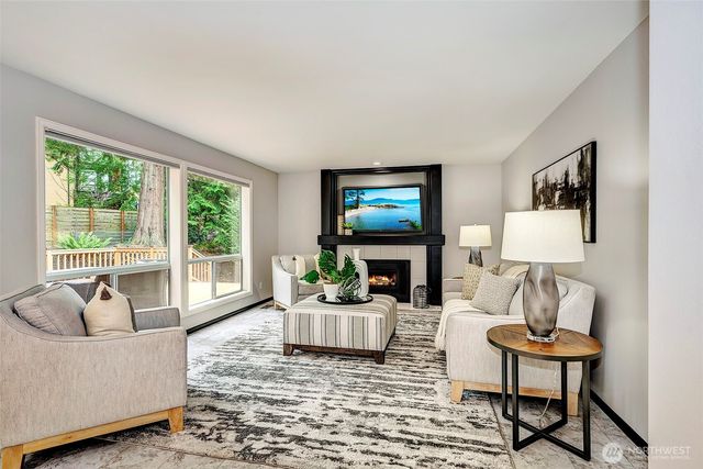 19125 NE 51st Street, Sammamish, WA 98074