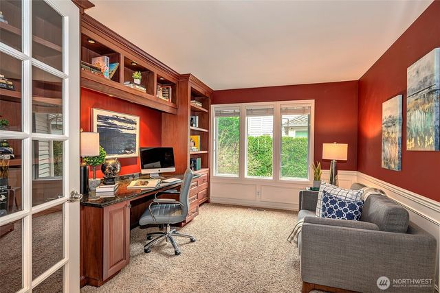 19125 NE 51st Street, Sammamish, WA 98074