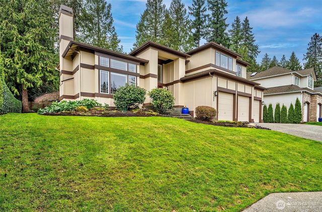 19125 NE 51st Street, Sammamish, WA 98074