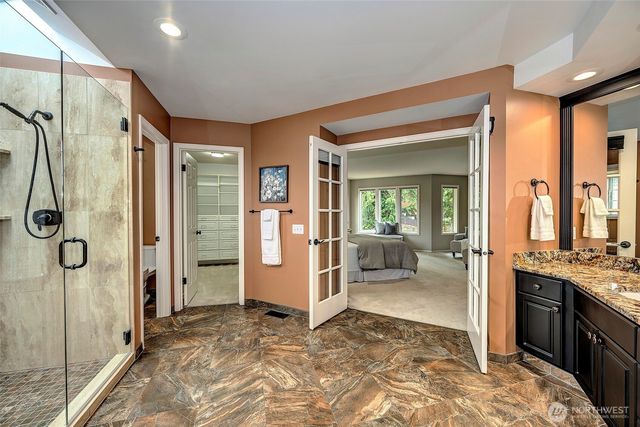 19125 NE 51st Street, Sammamish, WA 98074