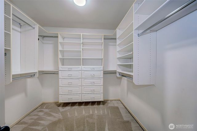 19125 NE 51st Street, Sammamish, WA 98074