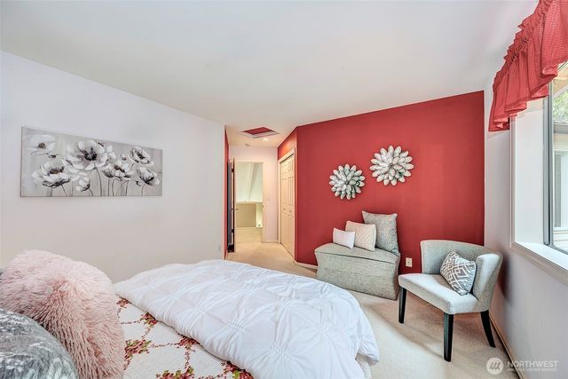 19125 NE 51st Street, Sammamish, WA 98074