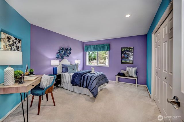 19125 NE 51st Street, Sammamish, WA 98074