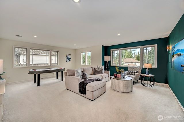 19125 NE 51st Street, Sammamish, WA 98074