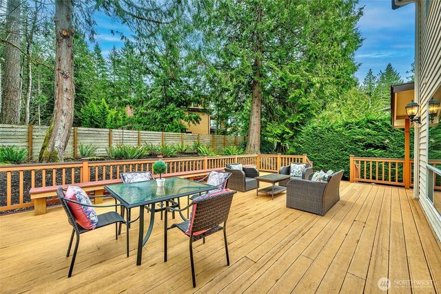 19125 NE 51st Street, Sammamish, WA 98074