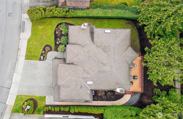 19125 NE 51st Street, Sammamish, WA 98074