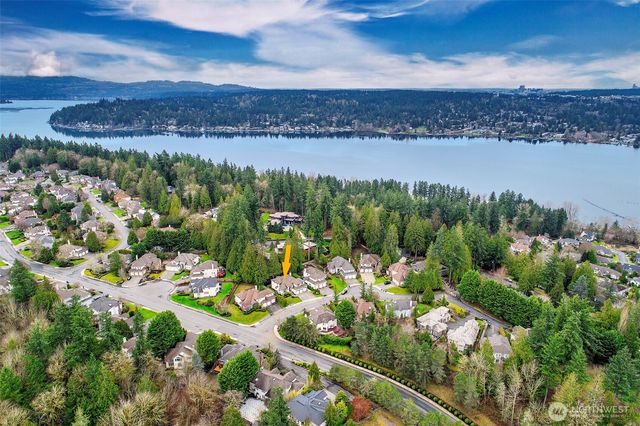 19125 NE 51st Street, Sammamish, WA 98074