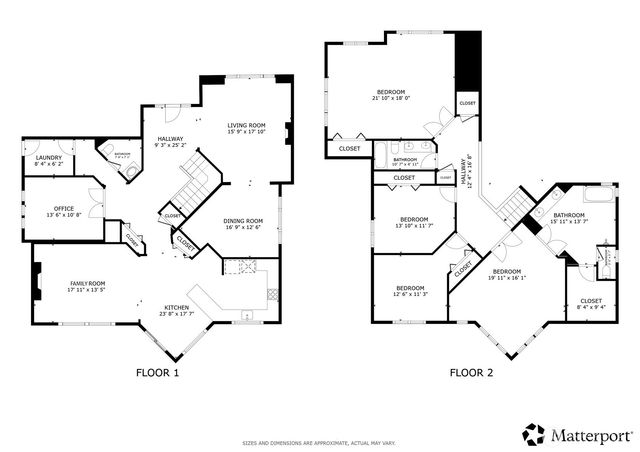 19125 NE 51st Street, Sammamish, WA 98074