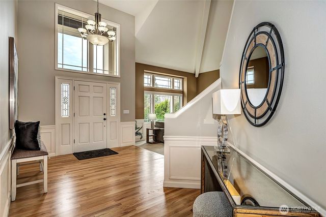 19125 NE 51st Street, Sammamish, WA 98074